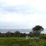 N/A Land for sale in Puerto Lopez, Manabi Majestic View, Ayampe, Manabí