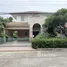 3 Bedroom House for rent at Pimanchon 2, Nai Mueang