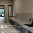 4 Habitación Casa en venta en Pasar Minggu, Jakarta, Pasar Minggu, Jakarta Selatan