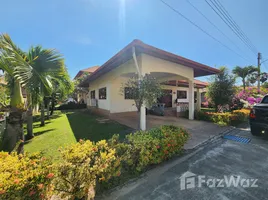 2 chambre Maison à louer à , Pak Nam Pran, Pran Buri, Prachuap Khiri Khan