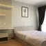 1 Bedroom Condo for rent at Vio Khaerai, Bang Kraso