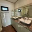 2 chambre Villa for sale in Maenam, Koh Samui, Maenam