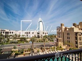 3 Bedroom Apartment for sale at Lamtara 2, Madinat Jumeirah Living