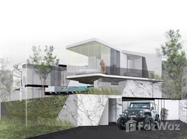  Land for sale in Phuket Town, Phuket, Rawai, Phuket Town