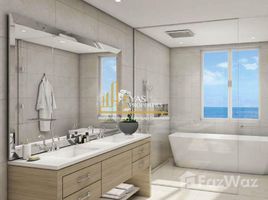 4 спален Квартира на продажу в Sur La Mer, La Mer, Jumeirah