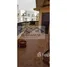4 Bedroom Apartment for sale at Arabella, The 5th Settlement, New Cairo City