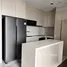 2 Bedroom Condo for sale at Laviq Sukhumvit 57, Khlong Tan Nuea