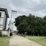  Land for sale in Fa Ham, Chiang Mai, Fa Ham, Mueang Chiang Mai, Chiang Mai