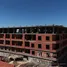1 Habitación Apartamento en venta en The View Hurghada, El Hadaba District