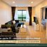 2 спален Кондо в аренду в iCondo Green Space Sukhumvit 77 Phase 2, Lat Krabang, Лат Крабанг