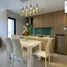 2 Habitación Departamento en alquiler en Kanyarat Lakeview Condominium, Nai Mueang, Mueang Khon Kaen, Khon Kaen, Tailandia