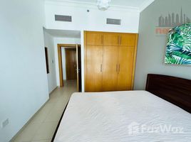 1 спален Квартира на продажу в Mayfair Residency, Al Abraj street, Business Bay, Дубай