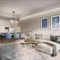 3 Habitación Apartamento en venta en The Address Residences Dubai Opera, 