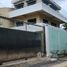 3 спален Склад for rent in Бангкок, Thawi Watthana, Тхащи Щаттхана, Бангкок