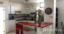 Viviendas disponibles en Edificio Bauh: Near the Coast Apartment For Rent in Umiña - Manta