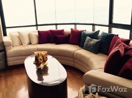 2 Bedrooms Condo for sale in Na Chom Thian, Pattaya Ocean Marina - San Marino