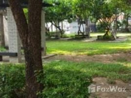 4 спален Дом на продажу в Park In Town, Suan Luang