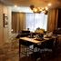 2 Bedroom Apartment for sale at Ashton Residence 41, Khlong Tan Nuea