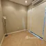 3 Habitación Villa en alquiler en Khlong Tan Nuea, Bangkok, Khlong Tan Nuea, Watthana, Bangkok