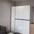 1 Bedroom Apartment for sale at La Maison Phaholyothin 24, Chomphon, Chatuchak