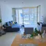 2 Bedroom Apartment for sale at Fullerton Sukhumvit, Phra Khanong, Khlong Toei, Bangkok
