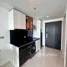Estudio Departamento en alquiler en TAFT EAST GATE, Cebu City, Cebu
