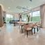 4 Bedroom House for rent at MANTANA Bangna km 15, Bang Chalong, Bang Phli, Samut Prakan, Thailand