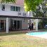 4 Bedroom Villa for rent at Lanna Thara Village, Nong Khwai