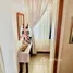 Maison 2 chambre à vendre à Curridabat, Curridabat