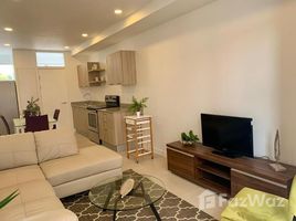 2 Habitación Apartamento en venta en Pavas, Escazu, San José