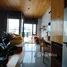 Studio Condo for rent at ReLife The Windy, Rawai