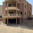 5 Bedroom Villa for sale at Marina City, The 5th Settlement, New Cairo City