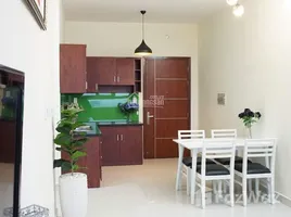 2 Bedroom Condo for sale at Tô Ký Tower, Trung My Tay, District 12