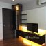 Estudio Departamento en venta en Ivy Ampio, Huai Khwang