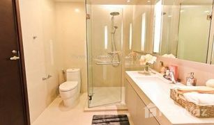 1 Bedroom Condo for sale in Khlong Tan Nuea, Bangkok Quattro By Sansiri