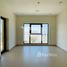 3 Bedroom Townhouse for sale at Souk Al Warsan Townhouses H, Prime Residency