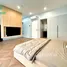 1 Habitación Villa en alquiler en Hoa Cuong Nam, Da Nang, Hoa Cuong Nam
