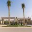 4 Habitación Villa en venta en The Crown, Cairo Alexandria Desert Road