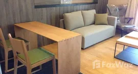 ยูนิตที่เหลืออยู่ในโครงการ เวีย โบทานี