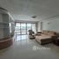 2 Bedroom Condo for rent at Peng Seng Mansion, Lumphini