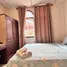 2 спален Дом for rent in Патонг, Катху, Патонг
