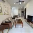 Studio Wohnung zu vermieten im Lavile Kuala Lumpur, Kuala Lumpur, Kuala Lumpur, Kuala Lumpur
