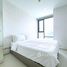 1 спален Кондо в аренду в Rhythm Sukhumvit 42, Phra Khanong, Кхлонг Тоеи