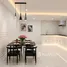 3 Bedroom Villa for sale at Baan Chuanfun, Bo Win, Si Racha, Chon Buri