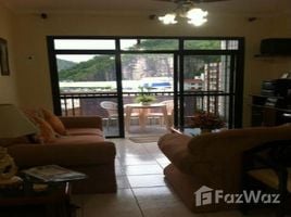 2 Bedroom Apartment for sale at Itararé, Sao Vicente, Sao Vicente