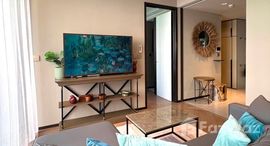 Viviendas disponibles en The Reserve 61 Hideaway