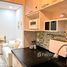 1 Bedroom Condo for sale at The Maple Ratchada-Ladprao, Chomphon, Chatuchak