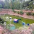  Земельный участок for sale in Klaeng, Районг, Klaeng