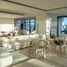 4 Bedroom Apartment for rent at The Residences at The St. Regis Bangkok, Lumphini