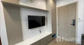 ยูนิตที่เหลืออยู่ในโครงการ เดอะ เนสท์ จุฬา-สามย่าน